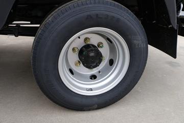 �������� ����W3 95���� 3.3���Ű�����С��(����)(BJ1045V9PBA-55)ͼƬ