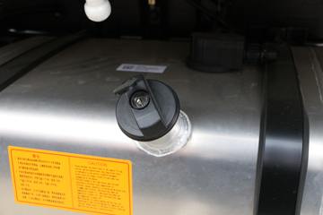 �������� ����W3 95���� 3.3���Ű�����С��(����)(BJ1045V9PBA-55)ͼƬ