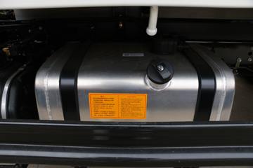 �������� ����W3 95���� 3.3���Ű�����С��(����)(BJ1045V9PBA-55)ͼƬ