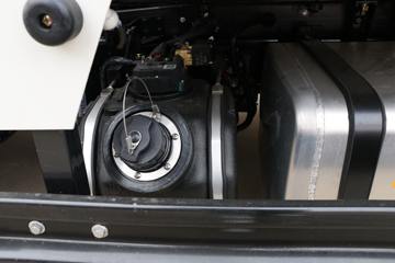 �������� ����W3 95���� 3.3���Ű�����С��(����)(BJ1045V9PBA-55)ͼƬ