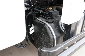 �������� ����W3 95���� 3.3���Ű�����С��(����)(BJ1045V9PBA-55)ͼƬ