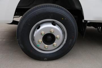 �������� ����W3 95���� 3.3���Ű�����С��(����)(BJ1045V9PBA-55)ͼƬ