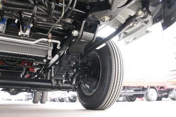 �������� ����W3 95���� 3.3���Ű�����С��(����)(BJ1045V9PBA-55)ͼƬ