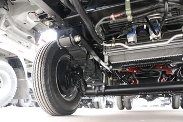 �������� ����W3 95���� 3.3���Ű�����С��(����)(BJ1045V9PBA-55)ͼƬ