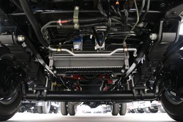 �������� ����W3 95���� 3.3���Ű�����С��(����)(BJ1045V9PBA-55)ͼƬ