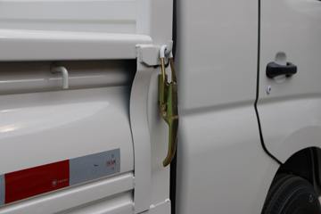 �������� ����W3 95���� 3.3���Ű�����С��(����)(BJ1045V9PBA-55)ͼƬ