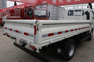 �������� ����W3 95���� 3.3���Ű�����С��(����)(BJ1045V9PBA-55)ͼƬ