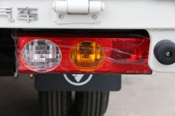 �������� ����W3 95���� 3.3���Ű�����С��(����)(BJ1045V9PBA-55)ͼƬ