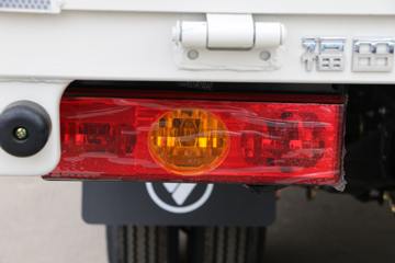 �������� ����W3 95���� 3.3���Ű�����С��(����)(BJ1045V9PBA-55)ͼƬ