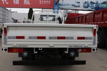 �������� ����W3 95���� 3.3���Ű�����С��(����)(BJ1045V9PBA-55)ͼƬ