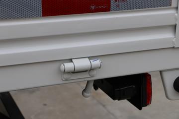 �������� ����W3 95���� 3.3���Ű�����С��(����)(BJ1045V9PBA-55)ͼƬ