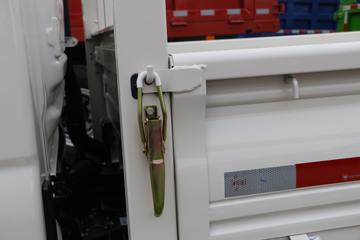 �������� ����W3 95���� 3.3���Ű�����С��(����)(BJ1045V9PBA-55)ͼƬ