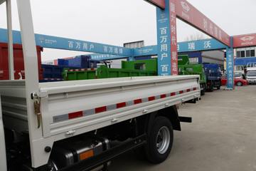 �������� ����W3 95���� 3.3���Ű�����С��(����)(BJ1045V9PBA-55)ͼƬ