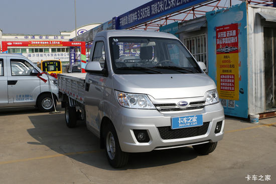 ���� �ž� �Ҹ��� 1.3L 91���� ���� 3�׵�������΢��(����)