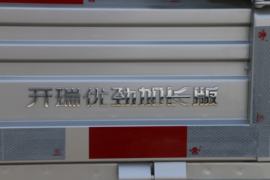 优劲&nbsp;载货车上装                                                图片