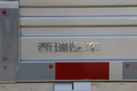 优劲&nbsp;载货车上装                                                图片