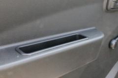 开瑞 优劲 标准型 1.3L 91马力 汽油 3米单排栏板微卡(国六)(SQR1025H081)