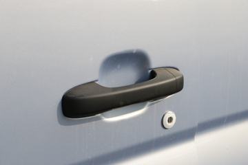 ���� ����M1 ������ 1.2L 91���� ���� 3.05�׵�������΢��(����)(��̥)ͼƬ