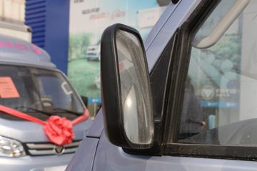 ���� ����M1 ������ 1.2L 91���� ���� 3.05�׵�������΢��(����)(��̥)ͼƬ