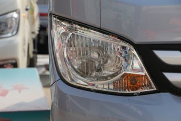 ���� ����M1 ������ 1.2L 91���� ���� 3.05�׵�������΢��(����)(��̥)ͼƬ