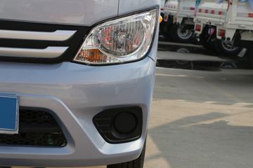 ���� ����M1 ������ 1.2L 91���� ���� 3.05�׵�������΢��(����)(��̥)ͼƬ