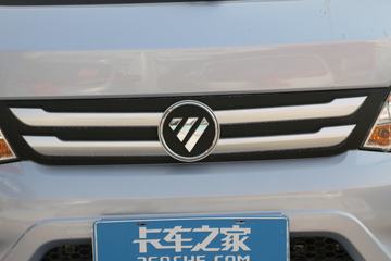 ���� ����M1 ������ 1.2L 91���� ���� 3.05�׵�������΢��(����)(��̥)ͼƬ