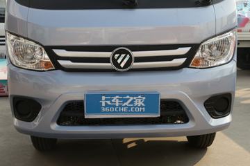 ���� ����M1 ������ 1.2L 91���� ���� 3.05�׵�������΢��(����)(��̥)ͼƬ