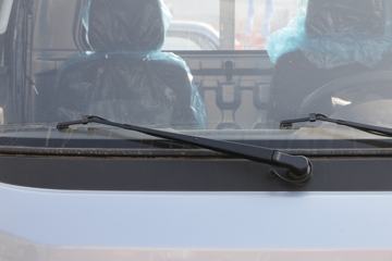 ���� ����M1 ������ 1.2L 91���� ���� 3.05�׵�������΢��(����)(��̥)ͼƬ