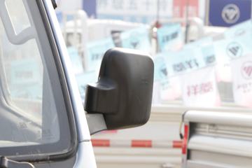 ���� ����M1 ������ 1.2L 91���� ���� 3.05�׵�������΢��(����)(��̥)ͼƬ