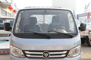 ���� ����M1 ������ 1.2L 91���� ���� 3.05�׵�������΢��(����)(��̥)ͼƬ