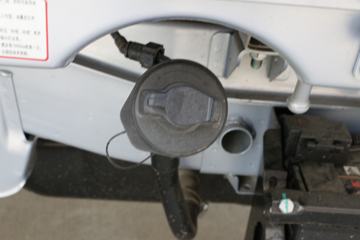 ���� ����M1 ������ 1.2L 91���� ���� 3.05�׵�������΢��(����)(��̥)ͼƬ