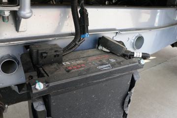 ���� ����M1 ������ 1.2L 91���� ���� 3.05�׵�������΢��(����)(��̥)ͼƬ