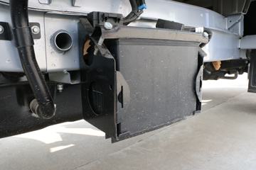 ���� ����M1 ������ 1.2L 91���� ���� 3.05�׵�������΢��(����)(��̥)ͼƬ