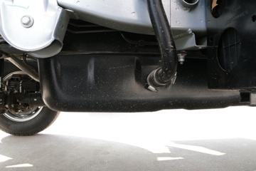 ���� ����M1 ������ 1.2L 91���� ���� 3.05�׵�������΢��(����)(��̥)ͼƬ