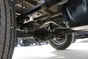 ���� ����M1 ������ 1.2L 91���� ���� 3.05�׵�������΢��(����)(��̥)ͼƬ