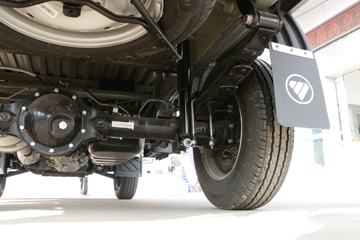 ���� ����M1 ������ 1.2L 91���� ���� 3.05�׵�������΢��(����)(��̥)ͼƬ