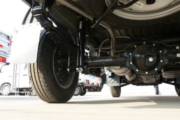 ���� ����M1 ������ 1.2L 91���� ���� 3.05�׵�������΢��(����)(��̥)ͼƬ