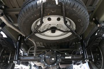 ���� ����M1 ������ 1.2L 91���� ���� 3.05�׵�������΢��(����)(��̥)ͼƬ