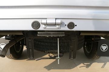 ���� ����M1 ������ 1.2L 91���� ���� 3.05�׵�������΢��(����)(��̥)ͼƬ