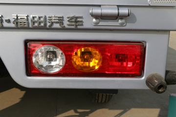 ���� ����M1 ������ 1.2L 91���� ���� 3.05�׵�������΢��(����)(��̥)ͼƬ