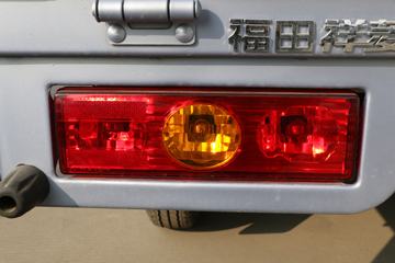 ���� ����M1 ������ 1.2L 91���� ���� 3.05�׵�������΢��(����)(��̥)ͼƬ