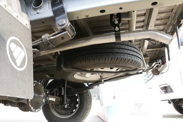 ���� ����M1 ������ 1.2L 91���� ���� 3.05�׵�������΢��(����)(��̥)ͼƬ