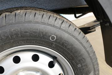 ���� ����M1 ������ 1.2L 91���� ���� 3.05�׵�������΢��(����)(��̥)ͼƬ