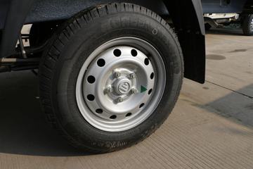 ���� ����M1 ������ 1.2L 91���� ���� 3.05�׵�������΢��(����)(��̥)ͼƬ