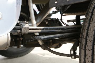 ���� ����M1 ������ 1.2L 91���� ���� 3.05�׵�������΢��(����)(��̥)ͼƬ