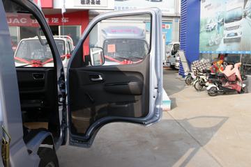 ���� ����M1 ������ 1.2L 91���� ���� 3.05�׵�������΢��(����)(��̥)ͼƬ