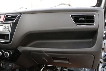 ���� ����M1 ������ 1.2L 91���� ���� 3.05�׵�������΢��(����)(��̥)ͼƬ