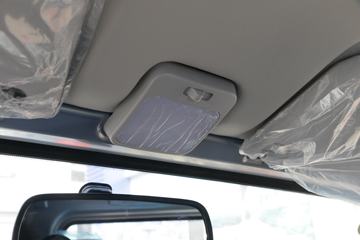 ���� ����M1 ������ 1.2L 91���� ���� 3.05�׵�������΢��(����)(��̥)ͼƬ