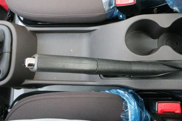 ���� ����M1 ������ 1.2L 91���� ���� 3.05�׵�������΢��(����)(��̥)ͼƬ