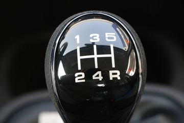���� ����M1 ������ 1.2L 91���� ���� 3.05�׵�������΢��(����)(��̥)ͼƬ